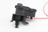 Bild von Stellmotor / Stellantrieb Tankklappe Audi A4 Avant aus 2012 zu 2015 | 8K0862153H