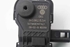 Bild von Stellmotor / Stellantrieb Tankklappe Audi A4 Avant aus 2012 zu 2015 | 8K0862153H