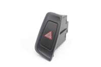 Picture of Warning Light Button / Switch Audi A4 Avant from 2012 to 2015 | 8K1941509B