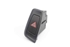 Picture of Warning Light Button / Switch Audi A4 Avant from 2012 to 2015 | 8K1941509B