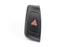 Picture of Warning Light Button / Switch Audi A4 Avant from 2012 to 2015 | 8K1941509B