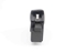 Picture of Warning Light Button / Switch Audi A4 Avant from 2012 to 2015 | 8K1941509B