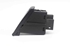 Picture of Warning Light Button / Switch Audi A4 Avant from 2012 to 2015 | 8K1941509B