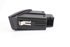 Picture of Warning Light Button / Switch Audi A4 Avant from 2012 to 2015 | 8K1941509B