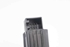 Picture of Warning Light Button / Switch Audi A4 Avant from 2012 to 2015 | 8K1941509B