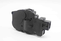 Bild von Stellmotor / Stellelement temperaturregelklappen Audi A4 Avant aus 2012 zu 2015 | MAHLE K9749007