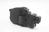 Bild von Stellmotor / Stellelement temperaturregelklappen Audi A4 Avant aus 2012 zu 2015 | MAHLE K9749007