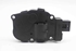 Bild von Stellmotor / Stellelement temperaturregelklappen Audi A4 Avant aus 2012 zu 2015 | MAHLE K9749007