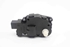 Bild von Stellmotor / Stellelement temperaturregelklappen Audi A4 Avant aus 2012 zu 2015 | MAHLE K9749007