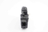 Bild von Stellmotor / Stellelement temperaturregelklappen Audi A4 Avant aus 2012 zu 2015 | MAHLE K9749007