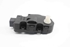Bild von Stellmotor / Stellelement temperaturregelklappen Audi A4 Avant aus 2012 zu 2015 | MAHLE K9749007