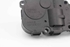 Bild von Stellmotor / Stellelement temperaturregelklappen Audi A4 Avant aus 2012 zu 2015 | MAHLE K9749007