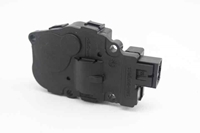 Bild von Stellmotor / Stellelement temperaturregelklappen Audi A4 Avant aus 2012 zu 2015 | MAHLE K9749007
