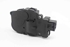 Bild von Stellmotor / Stellelement temperaturregelklappen Audi A4 Avant aus 2012 zu 2015 | MAHLE K9749007