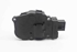 Bild von Stellmotor / Stellelement temperaturregelklappen Audi A4 Avant aus 2012 zu 2015 | MAHLE K9749007
