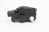 Bild von Stellmotor / Stellelement temperaturregelklappen Audi A4 Avant aus 2012 zu 2015 | MAHLE K9749007