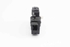 Bild von Stellmotor / Stellelement temperaturregelklappen Audi A4 Avant aus 2012 zu 2015 | MAHLE K9749007