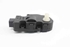 Bild von Stellmotor / Stellelement temperaturregelklappen Audi A4 Avant aus 2012 zu 2015 | MAHLE K9749007
