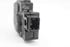 Bild von Stellmotor / Stellelement temperaturregelklappen Audi A4 Avant aus 2012 zu 2015 | MAHLE K9749007