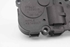 Bild von Stellmotor / Stellelement temperaturregelklappen Audi A4 Avant aus 2012 zu 2015 | MAHLE K9749007