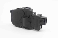 Bild von Stellmotor / Stellelement temperaturregelklappen Audi A4 Avant aus 2012 zu 2015 | MAHLE K9749007