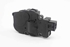 Bild von Stellmotor / Stellelement temperaturregelklappen Audi A4 Avant aus 2012 zu 2015 | MAHLE K9749007