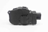 Bild von Stellmotor / Stellelement temperaturregelklappen Audi A4 Avant aus 2012 zu 2015 | MAHLE K9749007