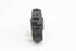 Bild von Stellmotor / Stellelement temperaturregelklappen Audi A4 Avant aus 2012 zu 2015 | MAHLE K9749007