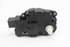 Bild von Stellmotor / Stellelement temperaturregelklappen Audi A4 Avant aus 2012 zu 2015 | MAHLE K9749007