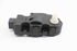 Bild von Stellmotor / Stellelement temperaturregelklappen Audi A4 Avant aus 2012 zu 2015 | MAHLE K9749007