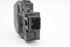 Bild von Stellmotor / Stellelement temperaturregelklappen Audi A4 Avant aus 2012 zu 2015 | MAHLE K9749007