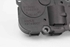 Bild von Stellmotor / Stellelement temperaturregelklappen Audi A4 Avant aus 2012 zu 2015 | MAHLE K9749007