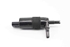 Bild von Waschwasserpumpe, Scheinwerferreinigung Audi A4 Avant aus 2012 zu 2015 | 8K0955681