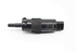 Bild von Waschwasserpumpe, Scheinwerferreinigung Audi A4 Avant aus 2012 zu 2015 | 8K0955681