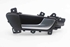 Imagem de Puxador interior trás direito Audi A4 Avant de 2012 a 2015 | 8K0839020