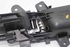 Imagem de Puxador interior trás direito Audi A4 Avant de 2012 a 2015 | 8K0839020