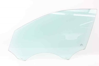 Bild von Türscheibe vorne links Audi A4 Avant aus 2012 zu 2015 | 8K0845201D - 