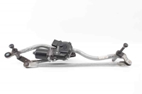 Imagem de Sistema / motor limpa para brisas Audi A4 Avant de 2012 a 2015 | 8K1955119B
8K1955023D
