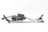 Imagem de Sistema / motor limpa para brisas Audi A4 Avant de 2012 a 2015 | 8K1955119B
8K1955023D