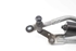Imagem de Sistema / motor limpa para brisas Audi A4 Avant de 2012 a 2015 | 8K1955119B
8K1955023D