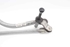 Imagem de Sistema / motor limpa para brisas Audi A4 Avant de 2012 a 2015 | 8K1955119B
8K1955023D