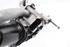 Imagem de Sistema / motor limpa para brisas Audi A4 Avant de 2012 a 2015 | 8K1955119B
8K1955023D