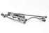 Imagem de Sistema / motor limpa para brisas Audi A4 Avant de 2012 a 2015 | 8K1955119B
8K1955023D