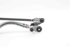 Imagem de Sistema / motor limpa para brisas Audi A4 Avant de 2012 a 2015 | 8K1955119B
8K1955023D