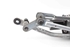 Imagem de Sistema / motor limpa para brisas Audi A4 Avant de 2012 a 2015 | 8K1955119B
8K1955023D