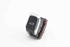 Picture of Tailgate Opening Button Switch Audi A4 Avant from 2012 to 2015 | 8K0959831B