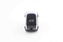 Picture of Tailgate Opening Button Switch Audi A4 Avant from 2012 to 2015 | 8K0959831B