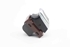 Picture of Tailgate Opening Button Switch Audi A4 Avant from 2012 to 2015 | 8K0959831B