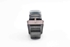 Picture of Tailgate Opening Button Switch Audi A4 Avant from 2012 to 2015 | 8K0959831B