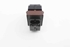 Picture of Tailgate Opening Button Switch Audi A4 Avant from 2012 to 2015 | 8K0959831B